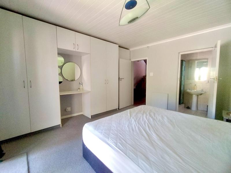 3 Bedroom Property for Sale in Hout Bay Western Cape